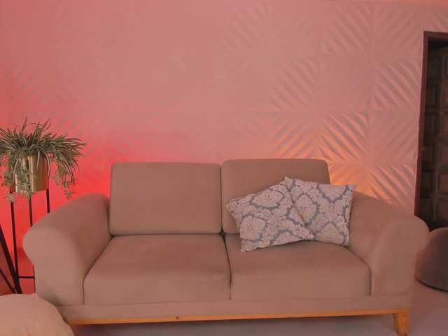 KateSunder's BongaCams show and profile