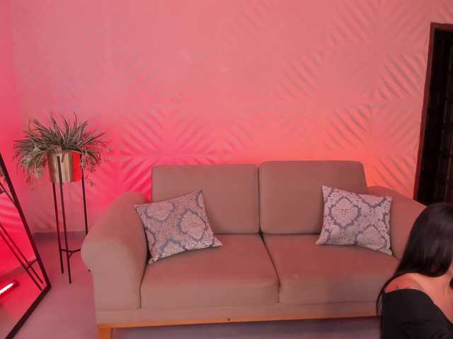 KateSunder's BongaCams show and profile