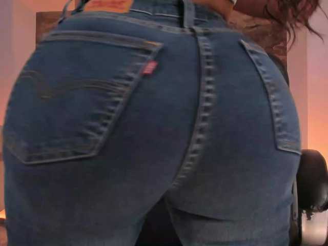 KateSunder's BongaCams show and profile