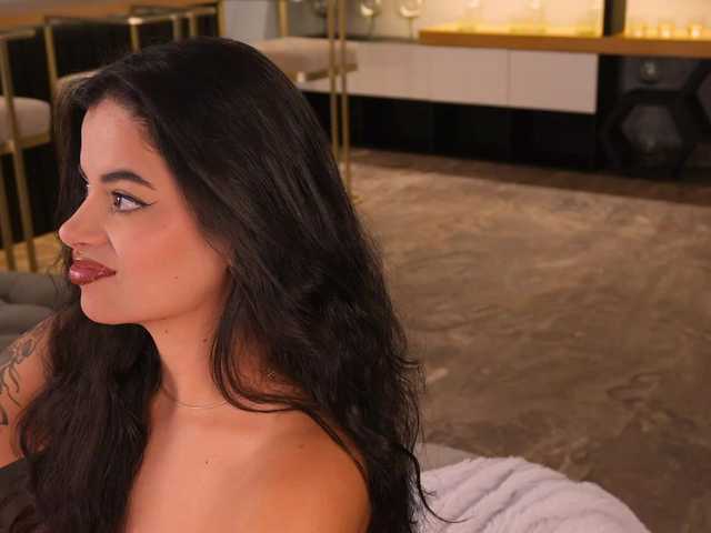 KateSunder's BongaCams show and profile