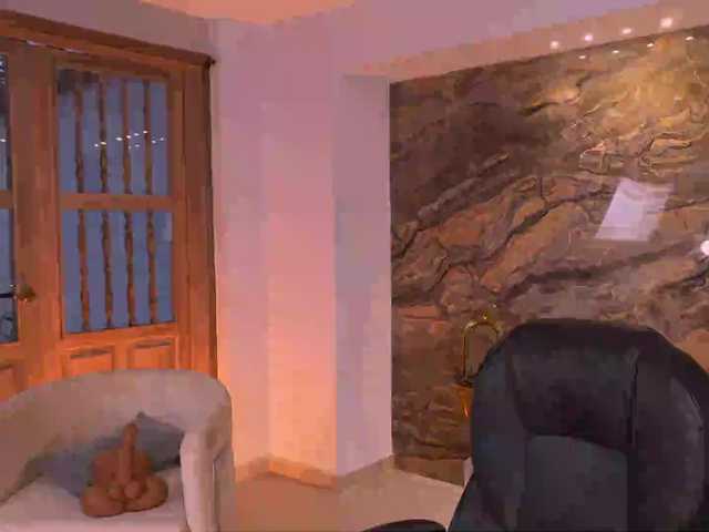 KateSunder's BongaCams show and profile