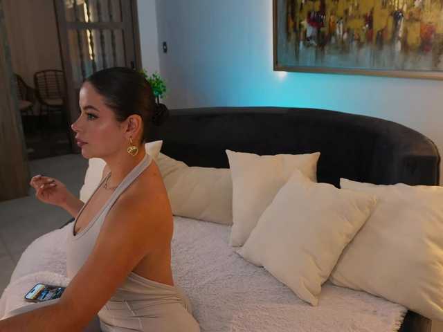 Preview of katesunder