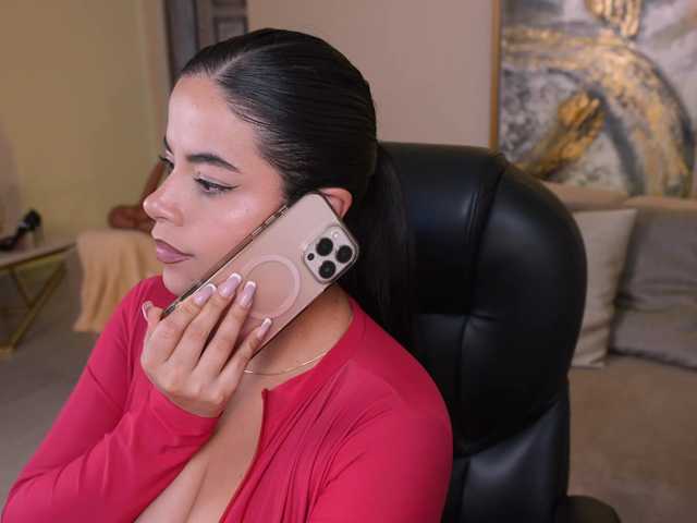 KateSunder's BongaCams show and profile