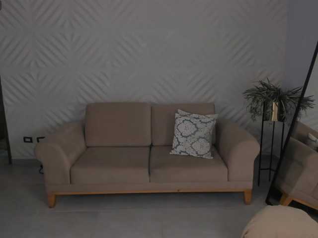 KateSunder's BongaCams show and profile