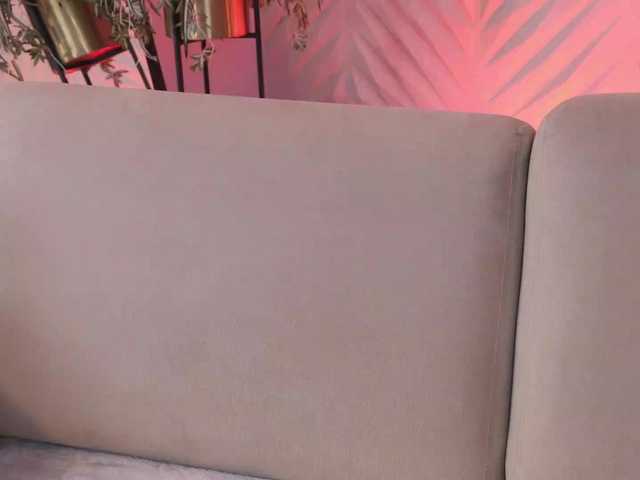 KateSunder's BongaCams show and profile