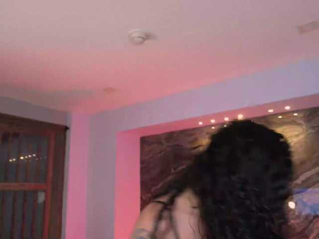 KateSunder's BongaCams show and profile