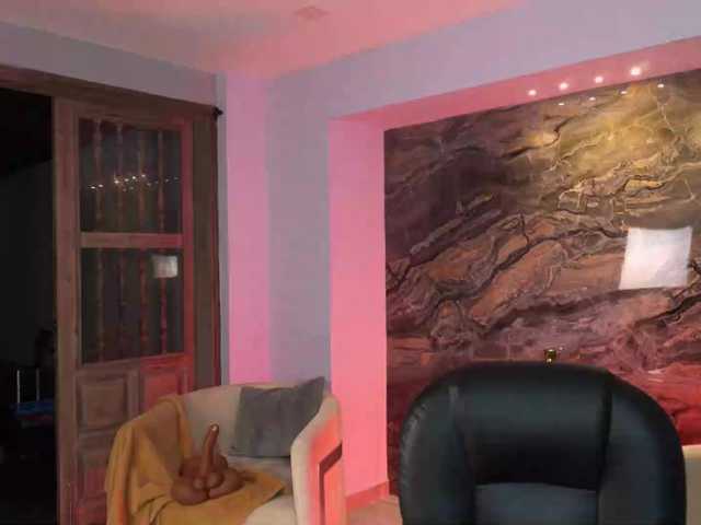 KateSunder's BongaCams show and profile