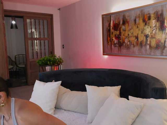 Preview of katesunder