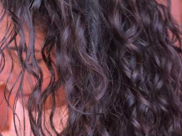 KateSunder's BongaCams show and profile