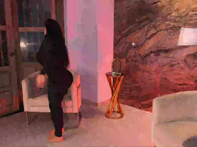 KateSunder's BongaCams show and profile