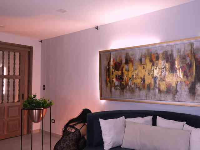 KateSunder KateSunder