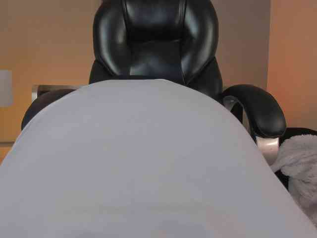 KateSunder KateSunder