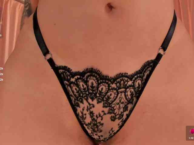 KateSunder webcam