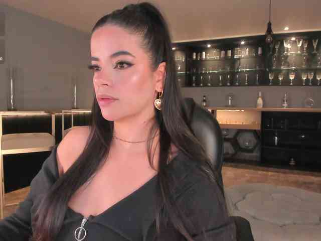 KateSunder webcam