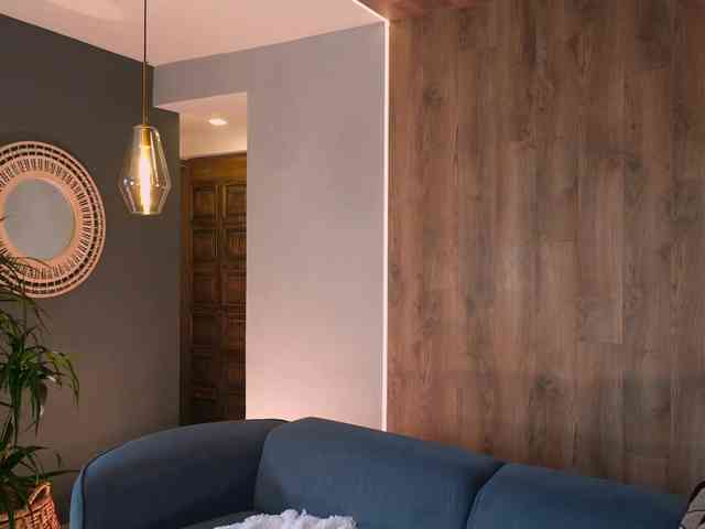 KateSunder Live Webcam on BongaCams