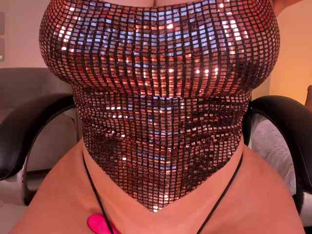 KateSunder webcam