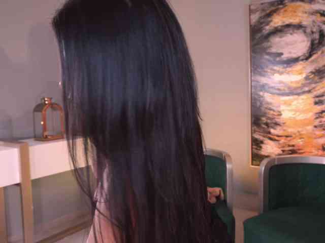 KateSunder KateSunder