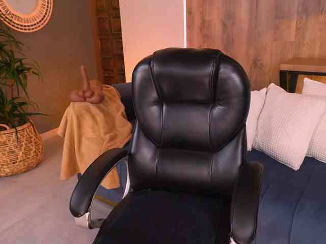 KateSunder KateSunder