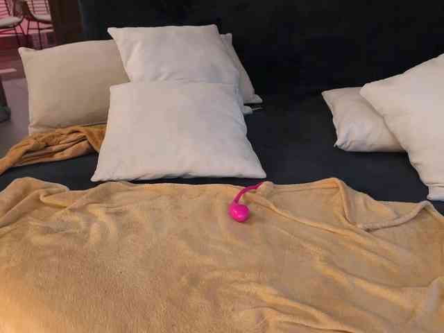 KateSunder KateSunder