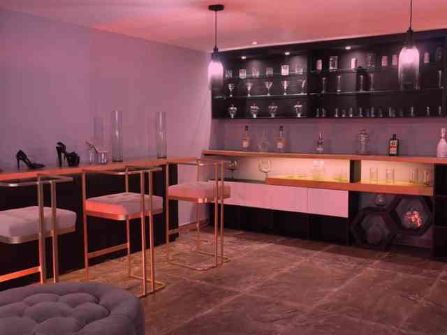 KateSunder KateSunder