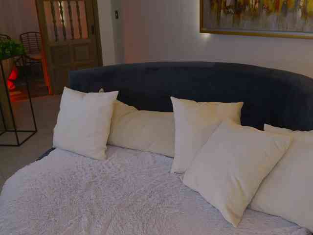 KateSunder KateSunder