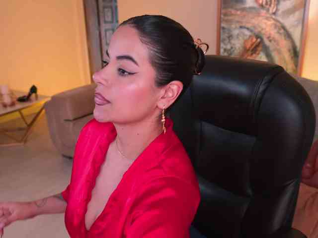 KateSunder KateSunder