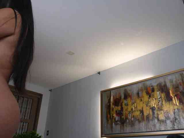 KateSunder KateSunder