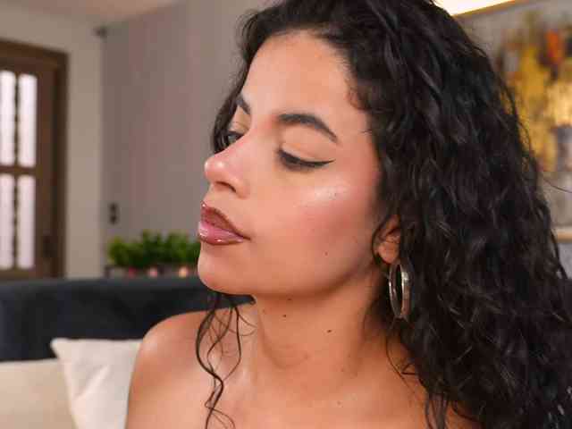 KateSunder KateSunder