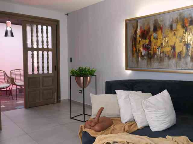 KateSunder KateSunder