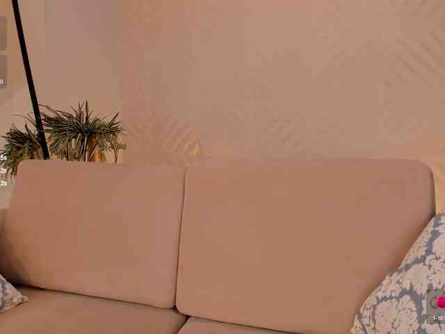 cam chat room KateSunder