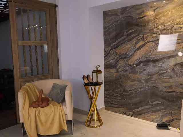 KateSunder KateSunder