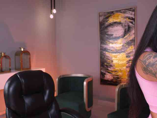 KateSunder KateSunder