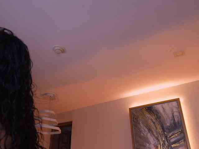 KateSunder KateSunder