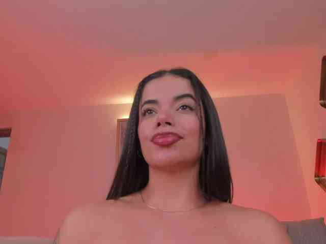 KateSunder KateSunder