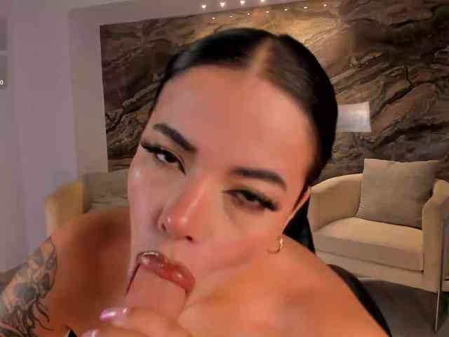 KateSunder webcam