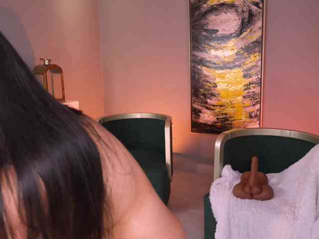 KateSunder KateSunder