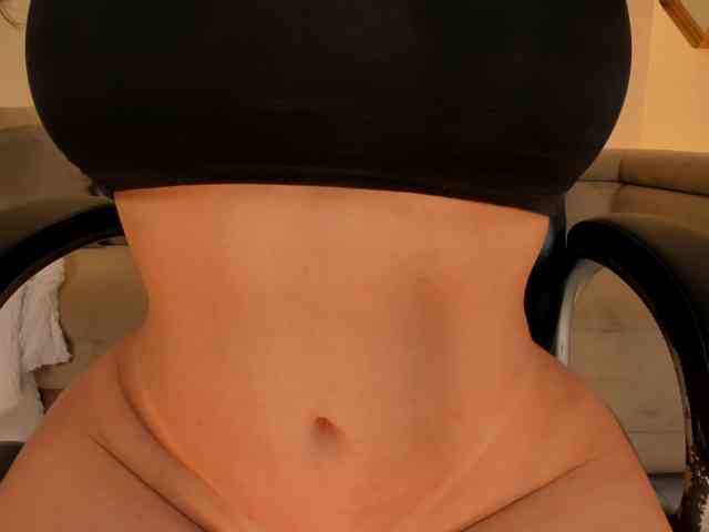 amateur webcam KateSunder