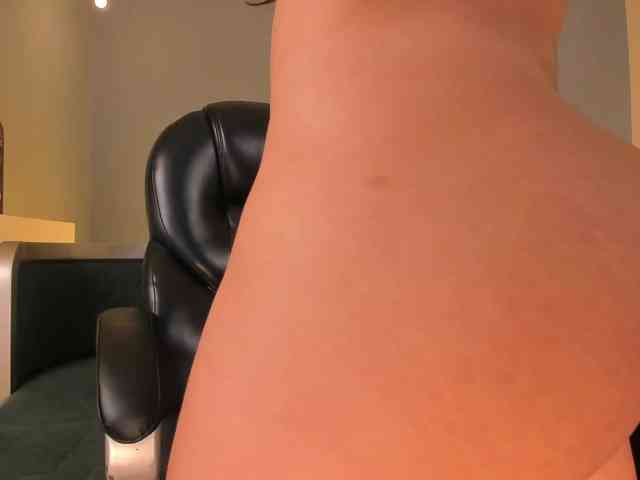 KateSunder KateSunder