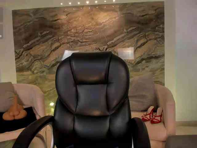 free webcam sex KateSunder