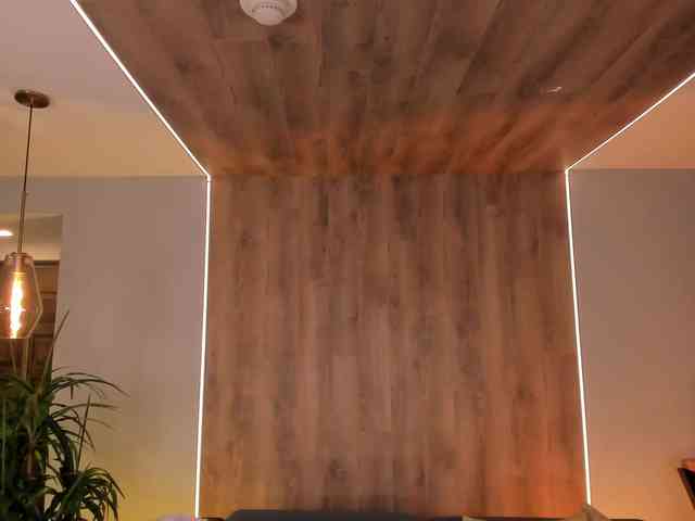 KateSunder KateSunder