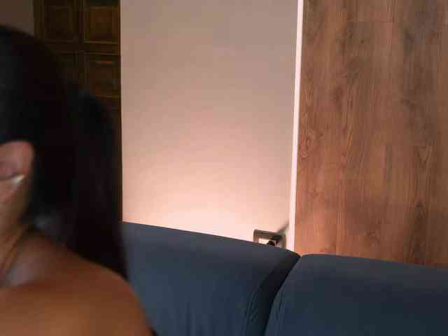 KateSunder KateSunder