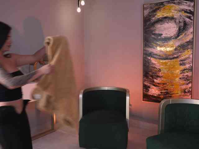 KateSunder KateSunder