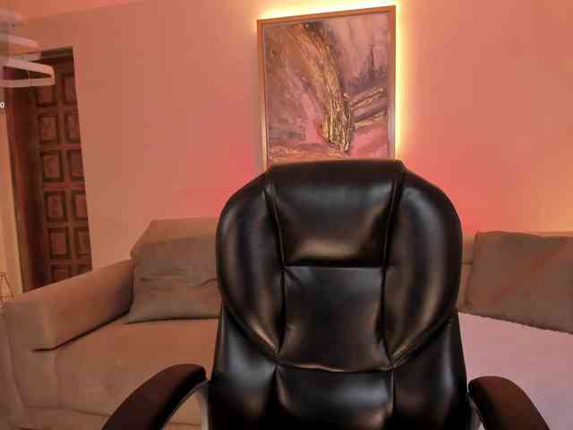 webcam sex online KateSunder