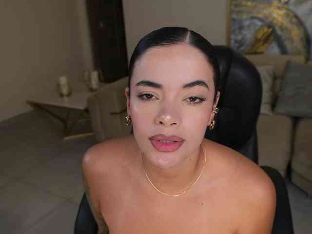 KateSunder KateSunder