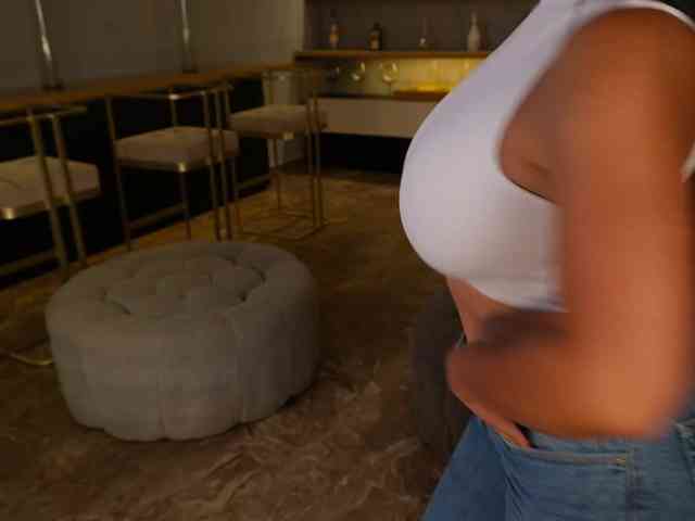 KateSunder KateSunder