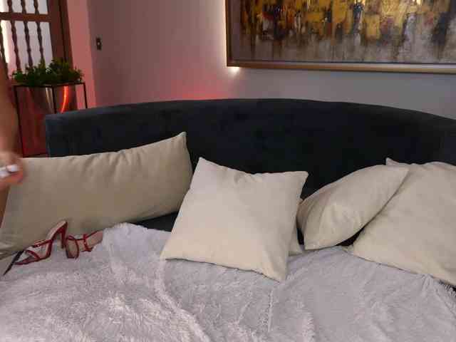 KateSunder KateSunder