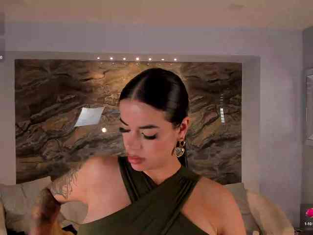 live cam 2 cam KateSunder