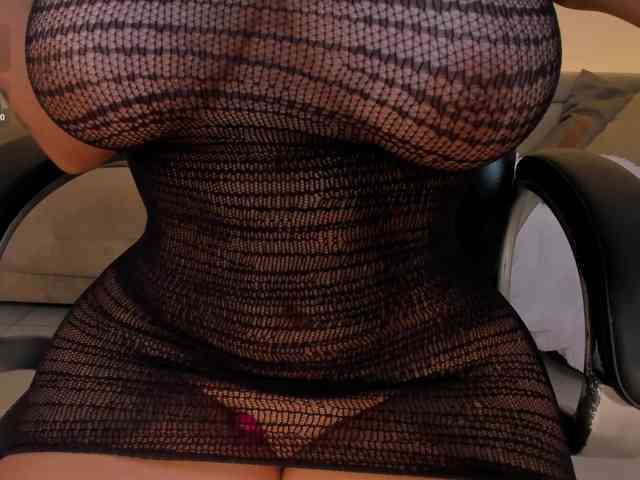 free live videochat KateSunder