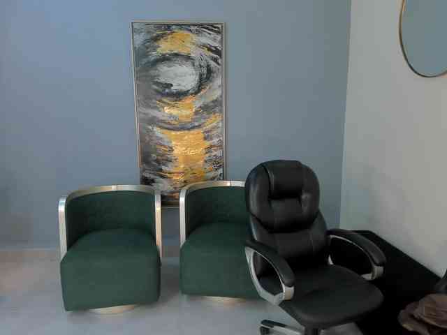 KateSunder KateSunder