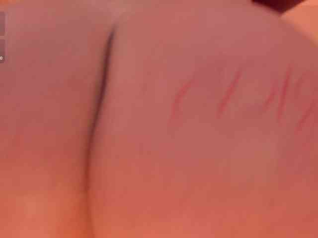 KateSunder Live Webcam on BongaCams